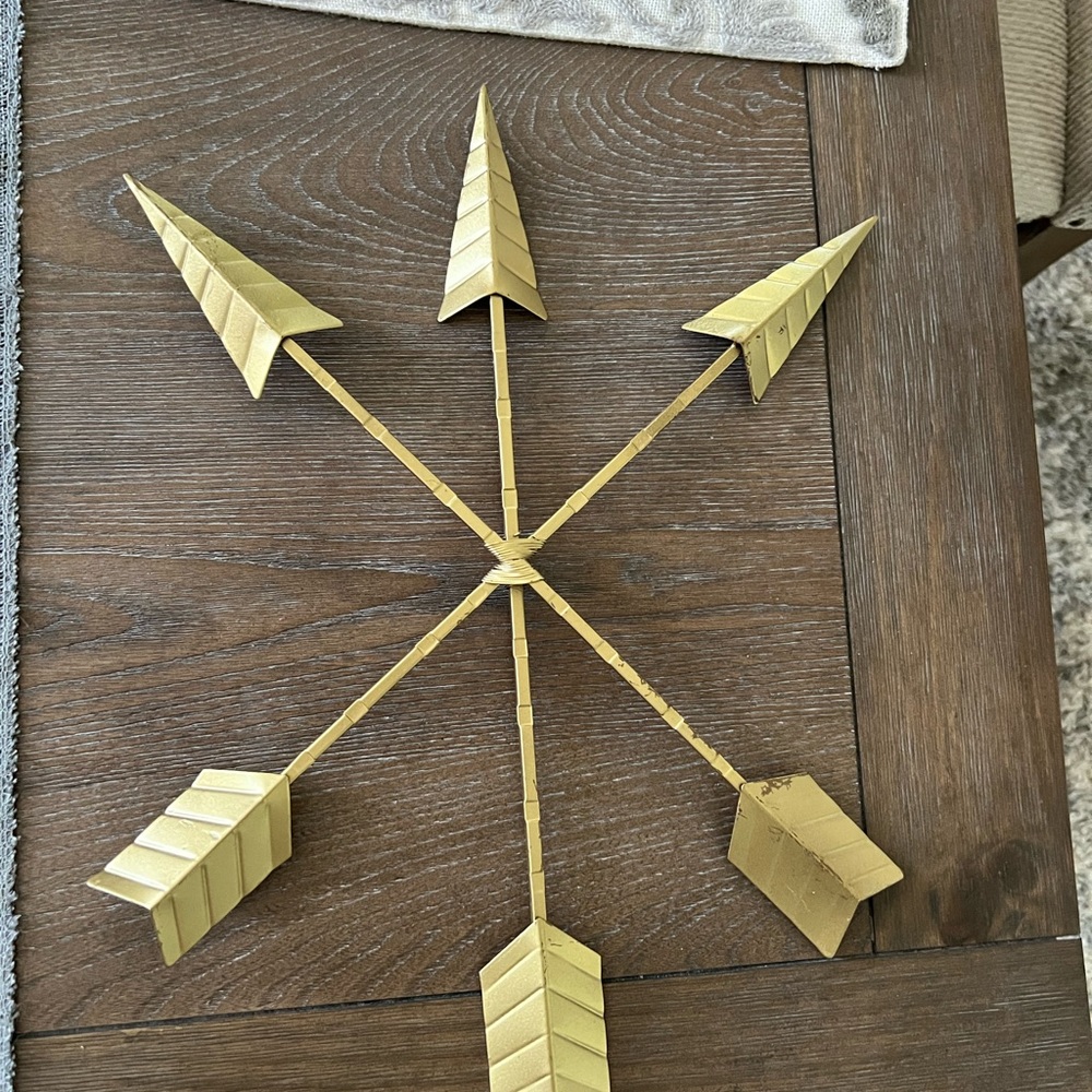 Room Decor